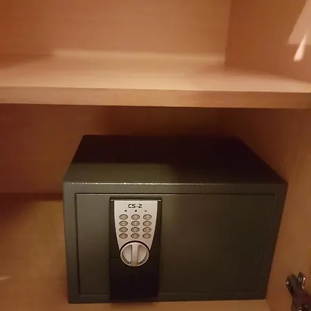Apartment V Ayia Napa